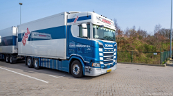 20260307-Kempen-00696